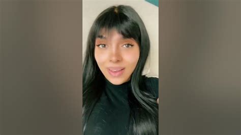 lara.diabla @lara.diabla|LARA..